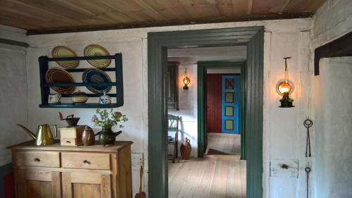 Assens House | Thurup Hus