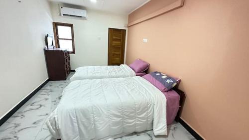 Arunagiri Nagar House | Thuwaraha Holiday Villa