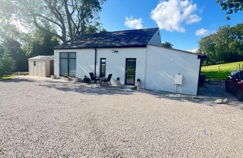 Carnforth House | Thwaite Croft - Carnforth