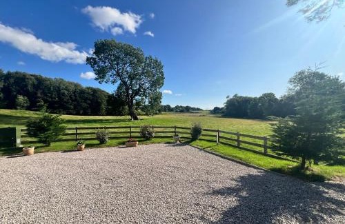 Carnforth House | Thwaite Croft - Carnforth