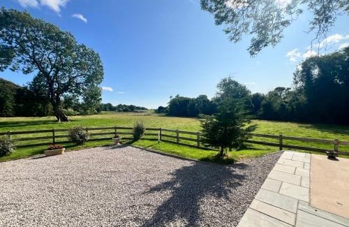 Carnforth House | Thwaite Croft - Carnforth
