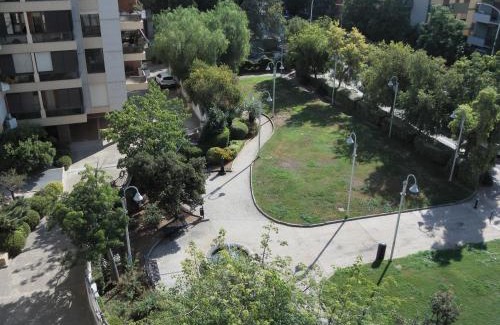Province of Cagliari Apartment | Ti & To