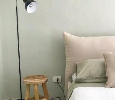 Castellaro Bed & Breakfast | Ti vengo a cercare B&B