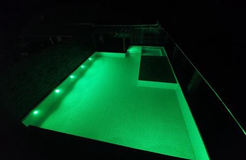 Pomerode Hotel | Tia zani