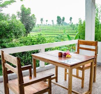 Kecamatan Praya Barat Daya House | Tiara Homestay