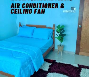 Pontian House | TIARA INN Homestay 2 Tingkat Pontian Johor