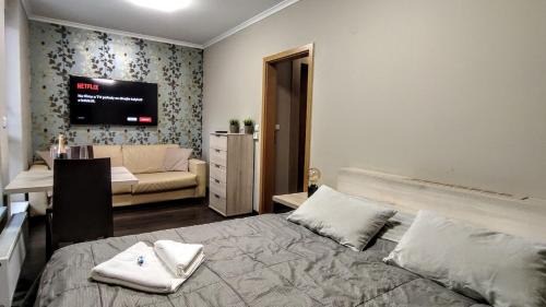 Harrachov Apartment | Tiché Anenské Apartmány s hotelovým servisem, s bohatou snídaní na apartmán v ceně pobytu a osobním asistentem na místě - by Relax Harrachov