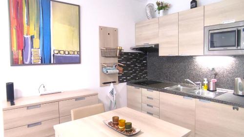 Harrachov Apartment | Tiché Anenské Apartmány s hotelovým servisem, s bohatou snídaní na apartmán v ceně pobytu a osobním asistentem na místě - by Relax Harrachov