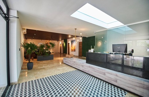Zama Resort | Tidal Calm 3 Bedrooms | 3 Baths | 6 Guests
