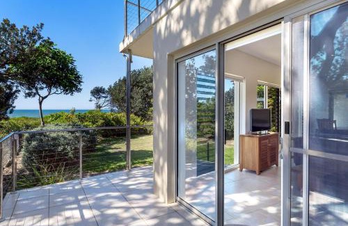 Diamond Beach House | Tidemark - Diamond Beach