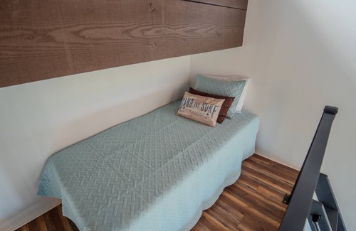 Kawela Bay House | "Tidepool Getaway" | Direct Beach Access + A/C