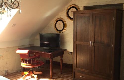 Liscannor Apartment | Tides Apartments Liscannor