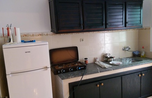 Mediouna Apartment | Tidy and Calm appartment equiped with WiFI close to airport and ocean