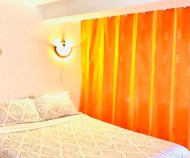 Aguas Calientes House | Tierra Mágica Hostal