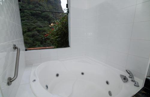 Aguas Calientes Hotel | Tierra Viva Machu Picchu Hotel