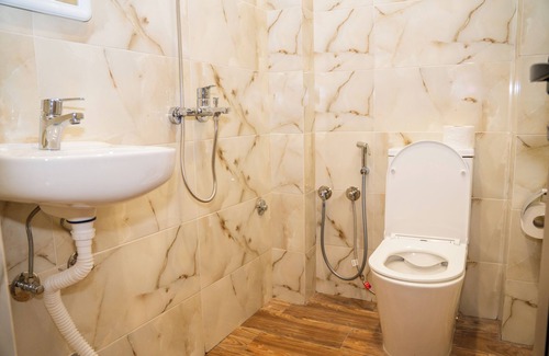 Imsouane House | TIFAWINE STAY IMSOAUNE SURF AND YOUGA