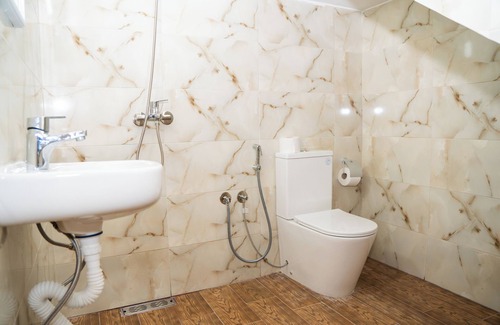 Imsouane House | TIFAWINE STAY IMSOAUNE SURF AND YOUGA