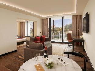 Chilhiya Resort | Tiger Palace By Soaltee