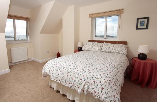 Achiltibuie Bed & Breakfast | Tigh Uisdean Bed and Breakfast