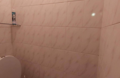 Jermuk House | Tigran Guest House