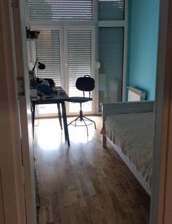 Vozdovac Apartment | TikTok