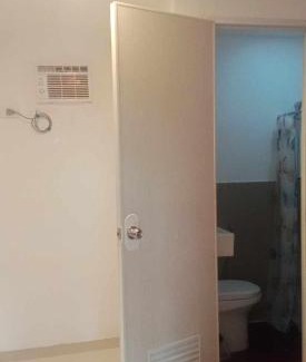 Buenavista Apartment | Tilipunan House