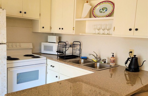 Mount Gilead House | Tillery/Badin Lake Retreat! Lake life minutes from golf, hiking, & mt biking