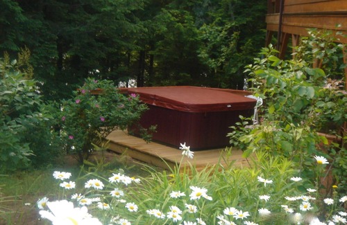 Long Lake House | Timber Hill on Long Lake welcomes you to the beauty & allure of the Adirondacks