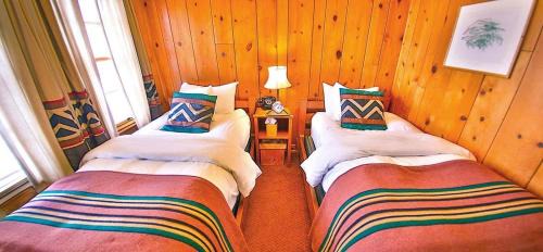 Timberline Lodge Resort | Timberline Lodge