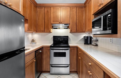 Wintergreen Condo | Timbers Lodge 31 with Wintergreen Advantage