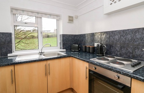 Arnside Cottage | TIME AND TIDE, romantic, character holiday cottage in Arnside