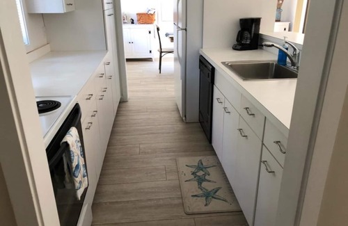 Mews Village Condo | Time for a Capecation! Relax and Enjoy in our New Seabury Pool Villa