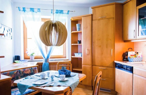 Weinitzen Apartment | TIME OUT at the edge of the forest, peace and enjoyment of nature, A1 media box/TV Plus, garden/pets