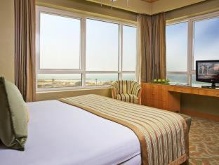 Beach & Coast Apartment | TIME Ruby Hotel Apartment