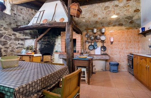 Gois Apartment | Time-traveler's paradise in Góis
