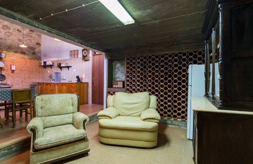 Gois Apartment | Time-traveler's paradise in Góis