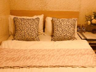 Causeway Bay House | Timehouse Hong Kong Hostel Group