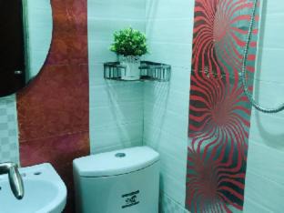 Causeway Bay House | Timehouse Hong Kong Hostel Group