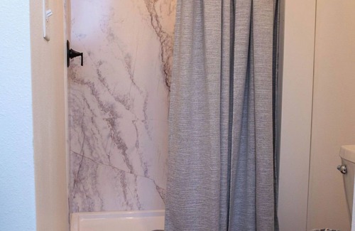 Corydon House | Timeless Prestine