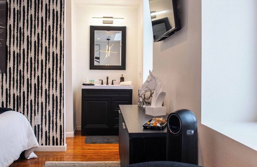 Corydon House | Timeless Prestine