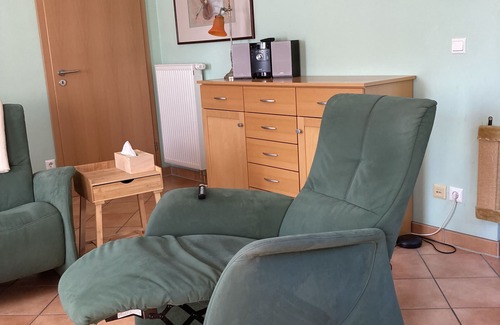 Monschau Apartment | Timeout in Hedge County
