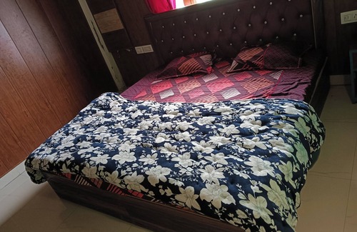 Mussoorie House | Timsy Homestay Mussoorie (Stay in Heaven)