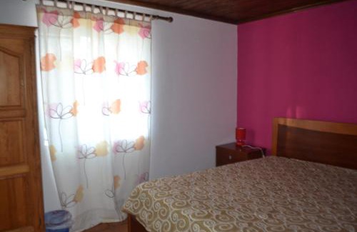 Praia da Vitoria House | TINA 3B - Alojamento Local - RRAL 760