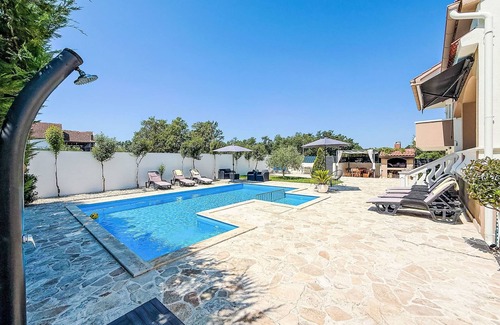 Brisevo House | Tina & Tino by Interhome