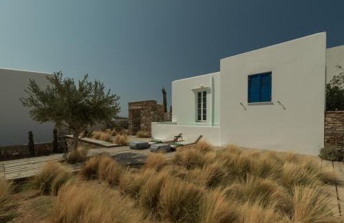 Agios Ioannis House | TinosVillages