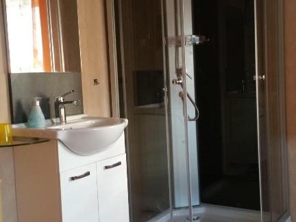 Arnshain House | Tiny-Apartment-in-Gemuenden-an-der-Wohra