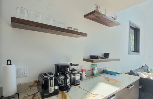 Herbster Cabin | Tiny Cabin Retreat on the Big Lake