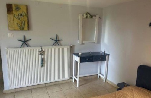 Killini Other | Tiny Comfort House