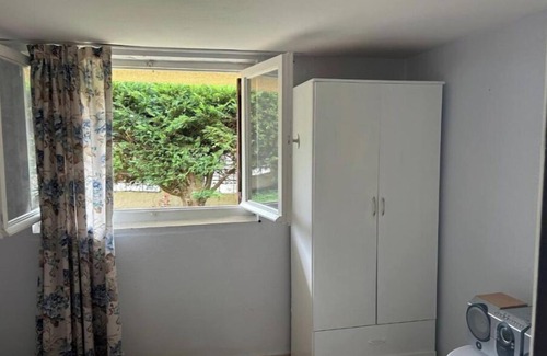 Killini Other | Tiny Comfort House