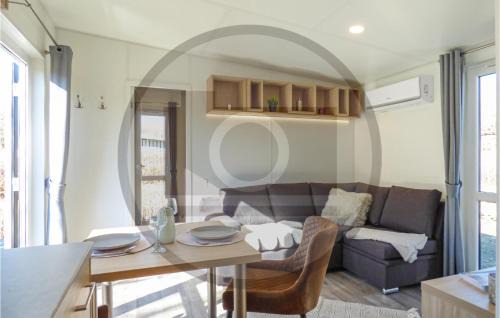 Pleinfeld House | Tiny Haus 31 Am Brombachsee